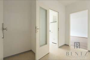 2 Zimmer Wohnung in der Innenstadt – Schleswiger Str. 6, 27568 Mitte, Bremerhaven – Vorschaubild 2