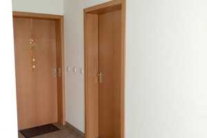 Gemütliche 2-Raum-Wohnung mit Wohnküche und Balkon in Sudenburg – St.-Michael-Straße 50, 39112 Magdeburg – Vorschaubild 18