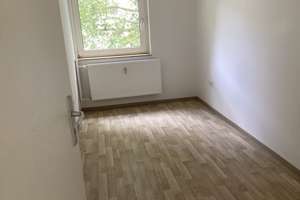Zuhause fühlen: günstig geschnittene 2,5-Zimmer-Wohnung – 28237 Gröpelingen (Ortsteil), Bremen – Vorschaubild 7