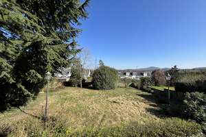 Ihr neues Zuhause mit Wohlfühlfaktor: Einfamilienhaus mit Pool, Garten und Raum für Familie & Beruf! – Die vollständige Adresse der Immobilie erhältst du vom Anbieter., 53639 Königswinter – Vorschaubild 6