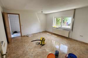 Geräumiges 5-Zimmer Einfamilienhaus in Hadamar mit Garten  – Dorfbachstraße 1, 65589 Hadamar – Vorschaubild 11