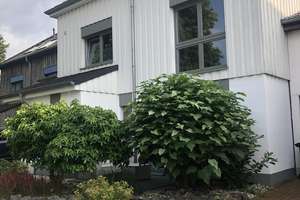Familienfreundliches Niedrigenergiehaus in ruhiger Privatstraße – Die vollständige Adresse der Immobilie erhältst du vom Anbieter., 59199 Bönen – Vorschaubild 1