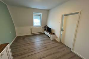 Top Kapitalanlage in guter Lage: Lichtdurchflutete Dachgeschosswohnung – Die vollständige Adresse der Immobilie erhältst du vom Anbieter., 68259 Feudenheim, Mannheim – Vorschaubild 5