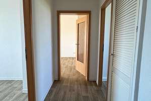 Wohnungsangebot Kirschweg 81 – Kirschweg 81, 39118 Reform, Magdeburg – Vorschaubild 4