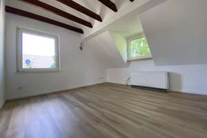 Tolle helle Wohnung mit besonderem Charme in Essen Dellwig – Luthestraße 20, 45357 Dellwig, Essen – Vorschaubild 2