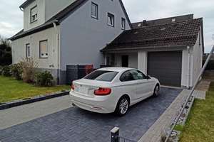 Lage! Lage! Lage! Attraktives Zweifamilienhaus in der Römerstraße Bielefeld – 33729 Heepen, Bielefeld – Vorschaubild 2