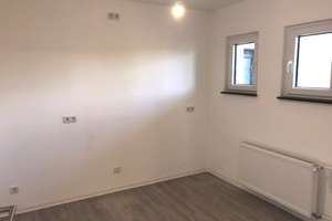 Helle 2-Zimmer Wohnung im Zentrum von Darmstadt – Die vollständige Adresse der Immobilie erhältst du vom Anbieter., 64283 Mitte, Darmstadt – Vorschaubild 7