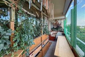 SICHER VERMIETET, SMART INVESTIERT 💡 Kompakte Kapitalanlage mit Loggia & EBK in Hattersheim! – Die vollständige Adresse der Immobilie erhältst du vom Anbieter., 65795 Hattersheim am Main – Vorschaubild 5
