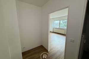 Erstbezug nach Sanierung - genialer Grundriss – Herriedener Str. 62, 90449 Röthenbach West, Nürnberg – Vorschaubild 4
