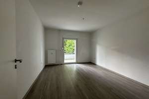 Auf gute Nachbarschaft! 2,5-Zimmer-Wohnung in Stadtlage – Varziner Str. 124, 44369 Huckarde (Ortsteil), Dortmund – Vorschaubild 4