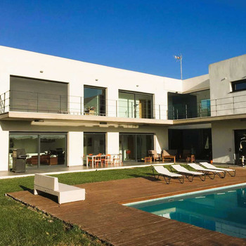 Chalet in Bétera
