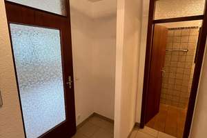 Charmante 1-Zimmer-Wohnung in zentraler und ruhiger Lage in Heilbronn-Sontheim – Güldensteiner Str. 8, 74081 Sontheim, Heilbronn – Vorschaubild 5
