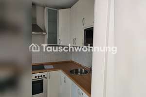 Tauschwohnung: Wohnung in Köln Sülz 2 Zimmer beste Lage – Die vollständige Adresse der Immobilie erhältst du vom Anbieter., 50937 Sülz, Köln – Vorschaubild 3