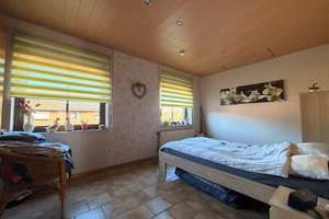 Gepflegtes Reihenendhaus mit Garage in attraktiver Wohnlage – Die vollständige Adresse der Immobilie erhältst du vom Anbieter., 47829 Uerdingen, Krefeld – Vorschaubild 8