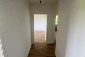 Helle 3 Zimmer Wohnungen mit Balkon im grünen Zinkhüttenpark! – August-Thyssen-Straße 57, 47166 Duisburg – Vorschaubild 8