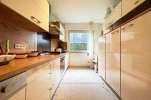Ein Zuhause voller Möglichkeiten
in Westenfeld – Die vollständige Adresse der Immobilie erhältst du vom Anbieter., 44867 Westenfeld, Bochum – Vorschaubild 2