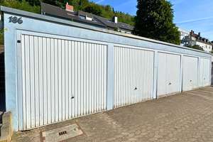 Uni-Nähe: Schöne 3 1/2 ZKB-Wohnung mit Kamin & Loggia, zentral in Saarbrücken-Scheidt – Die vollständige Adresse der Immobilie erhältst du vom Anbieter., 66133 Scheidt, Saarbrücken – Vorschaubild 2