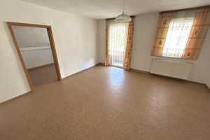 Großes Wohnhaus in bevorzugter Stadtlage! – Kulmbach (Kreis) – Vorschaubild 20