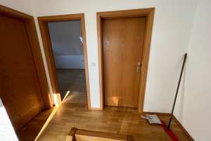 Charmantes 4,5-Zi. Einfamilienhaus mit Garten in Berlin-Bohnsdorf – Die vollständige Adresse der Immobilie erhältst du vom Anbieter., 12526 Bohnsdorf, Berlin – Vorschaubild 7