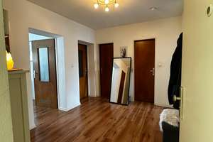 Zentrales Wohnen: 3-Zimmer-Wohnung am Templergraben – Die vollständige Adresse der Immobilie erhältst du vom Anbieter., 52062 Ponttor, Aachen – Vorschaubild 6