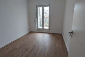 ++++TRAUMWOHNUNG+3 RAUM MIT TERRASSE+BAD M. DUSCHE u. BADEWANNE+FBH+LIFT++UVM.+++ – Bornaische Straße 77, 4277 Connewitz, Leipzig – Vorschaubild 4