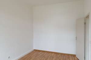 3-Raum-Wohnung in Zittau zu vermieten – Die vollständige Adresse der Immobilie erhältst du vom Anbieter., 2763 Zittau – Vorschaubild 8