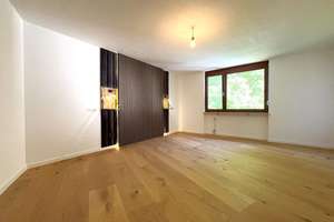 Lichtdurchfluteter, architektonisch stilvoll und modern gestalteter 2Zi.-Designwohntraum – 79117 Littenweiler, Freiburg im Breisgau – Vorschaubild 4