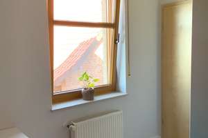 Sonniges Zuhause für Ihre Familie! – Die vollständige Adresse der Immobilie erhältst du vom Anbieter., 48691 Vreden – Vorschaubild 26