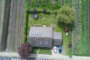 AKTUELL RESERVIERT: Familienhaus mit zusätzlichem Wohnbereich im Untergeschoss und eigenem Zugang – Markgröninger Weg 11, 71686 Ludwigsburg (Kreis) – Vorschaubild 7