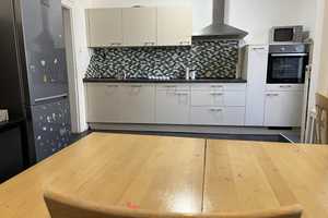 Attraktives 3-Zimmer-Haus in Duisburg Untermeiderich – Unter den Ulmen 54, 47137 Duisburg – Vorschaubild 2