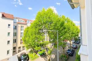 Renditestarke Kapitalanlage: Vermietetes Apartment mit Balkon & Tiefgarage – Die vollständige Adresse der Immobilie erhältst du vom Anbieter., 51103 Höhenberg, Köln – Vorschaubild 7