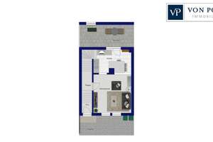 Charmevolles-Doppelhaus: Geborgenheit mit historischem Flair – Die vollständige Adresse der Immobilie erhältst du vom Anbieter., 35287 Amöneburg – Vorschaubild 14