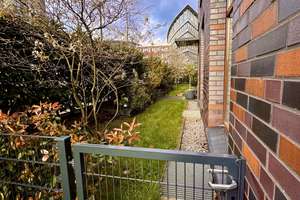 Property thumbnail 25