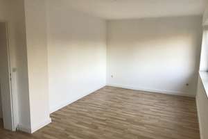 Schöne 1 Zimmerwohnung in Münster St. Mauritz – Parkallee 14, 48155 Mauritz-Ost, Münster – Vorschaubild 27