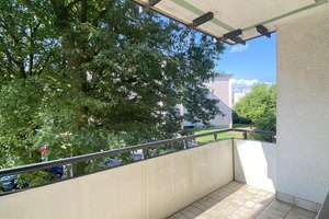 Ab 01.09. frei! 3-Zimmer-Wohnung in Solingen Wald – Schopenhauerstraße 8, 42719 Wald, Solingen – Vorschaubild 3