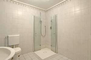 Ansprechende Terrassenwohnung mit Garten in Boberg zum Kauf - Wentzel Dr. – Die vollständige Adresse der Immobilie erhältst du vom Anbieter., 21033 Lohbrügge, Hamburg – Vorschaubild 18