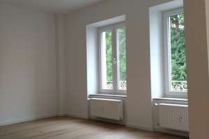 Kernsanierte Wohnung in ruhiger Lage 5 Gehminuten zum Luisenviertel – Nützenberger Straße 11, 42115 Elberfeld West, Wuppertal – Vorschaubild 33