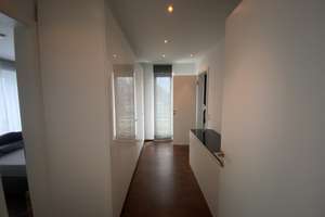 Modernes Domizil der besonderen Bau(haus)art – Die vollständige Adresse der Immobilie erhältst du vom Anbieter., 41066 Bettrath-Hoven, Mönchengladbach – Vorschaubild 27