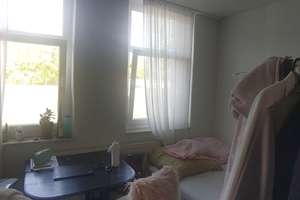Kompaktes 1-Zimmer-Apartment in der Nordstadt von Hannover – Schulzenstraße 2, 30167 Nordstadt, Hannover – Vorschaubild 2