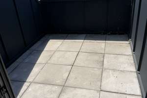 Erstbezug 3 Zimmer mit Terrasse in Top Lage – Die vollständige Adresse der Immobilie erhältst du vom Anbieter., 70435 Zuffenhausen-Hohenstein, Stuttgart – Vorschaubild 7