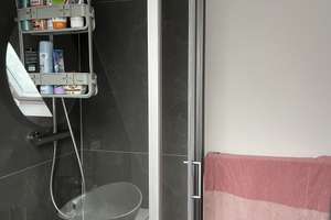 Zweizimmerwohnung in Ludwigsburg-Ossweil – Die vollständige Adresse der Immobilie erhältst du vom Anbieter., 71640 Oßweil, Ludwigsburg – Vorschaubild 8