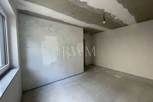 STILVOLL WOHNEN in Stuttgart Vaihingen - Exklusive 3-Zimmer-Erdgeschoss-Neubauwohnung mit Tiefgarage – 70563 Heerstraße, Stuttgart – Vorschaubild 9