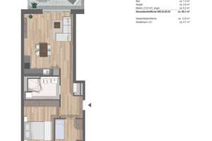 Property thumbnail 15