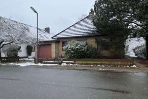 Property thumbnail 22