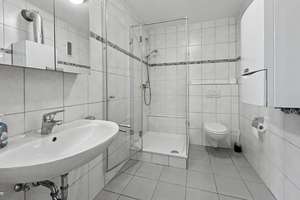 4-Zimmer-Eigentumswohnung in Kirchdornberg mit Balkon – Die vollständige Adresse der Immobilie erhältst du vom Anbieter., 33619 Dornberg, Bielefeld – Vorschaubild 10
