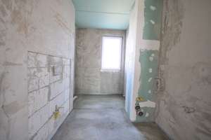 Altbauwohnung mit großem Balkon – Trojanstr. 4, 30177 List, Hannover – Vorschaubild 18