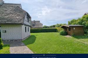 Reetferienhaus für Erholungssuchende, direkt an der Küste, Idylle, Ruhe, nur 550 m zum Ostseestrand! – Goos 21, 18556 Dranske – Vorschaubild 6