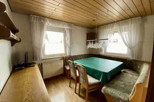 Haus sucht Gartenfans! – Böblingen (Kreis) – Vorschaubild 6