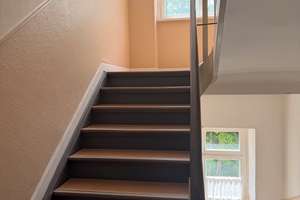 Erstbezug nach Kernsanierung | 3-Zimmer-Wohnung mit modernem Bad – Hansastrasse 79, 42109 Uellendahl-Katernberg, Wuppertal – Vorschaubild 11