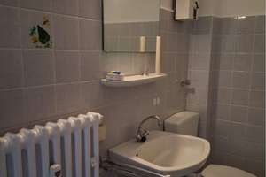 Zuhause mit modernisiertem Charme in Hannover-Burg – Bodetalweg 7, 30419 Burg, Hannover – Vorschaubild 5